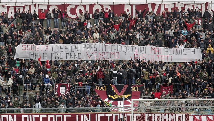 Livorno Siena, ora i derby Toscani in Serie D