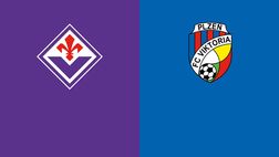Fiorentina-Viktoria Plzen 2-0: la squadra di Italiano vola in semifinale!
