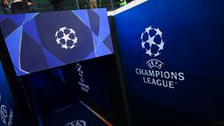 Inter-Bodo/Glimt stasera alle 21: Sky, Prime o in chiaro? Dove vederla in tv e streaming