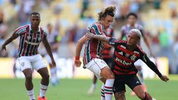 Da Wesley a Tsimikas e Gasp: c’è una Roma al debutto. Ma i derby li conoscono bene