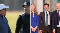 TS – Inter e Roma: Oaktree e Friedkin, low profile comunicativo e altri punti in comune