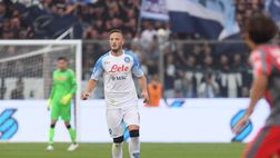 Consigli Fantacalcio, 5 difensori per la 2a giornata: Cambiaso da ex, Rrhamani certezza per il mod!