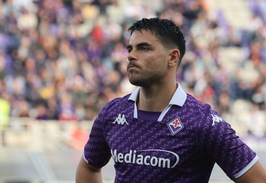 Figli di Firenze in prima linea: Castrovilli e Sottil a caccia della conferma- immagine 2