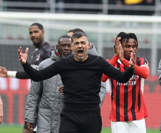 Milan-Parma, i rossoneri entrano nella storia della Serie A: il dato- immagine 2