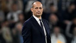 Gazzetta – Allegri-Milan, oggi l’annuncio: tutti i dettagli del contratto con i rossoneri