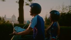 VIDEO – “Di nuovo insieme, ancora più forti”: lo spot per la campagna abbonamenti 25/26