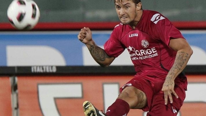 Surraco, manca solo l’accordo con l’Udinese - immagine 1