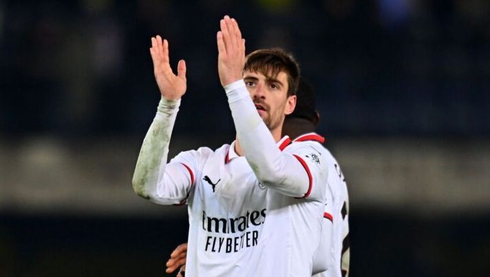 Cinque nomi per la 22a giornata: ecco i difensori da schierare al fantacalcio - immagine 1