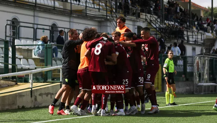 Calciomercato Torino, in Primavera in arrivo l’ex Pordenone Fernetti - immagine 1
