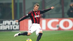 Beckham, Maldini il più grande: “Ma il mio miglior capitano è stato Roy Keane”