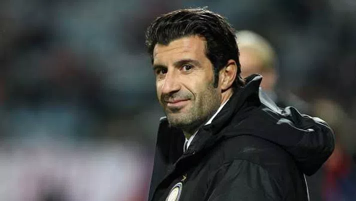 Figo