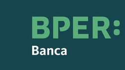 Tuttosport conferma FCIN1908: “Bper al posto di Suning ad Appiano: quanto incassa l’Inter”