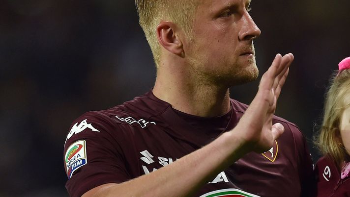 Glik