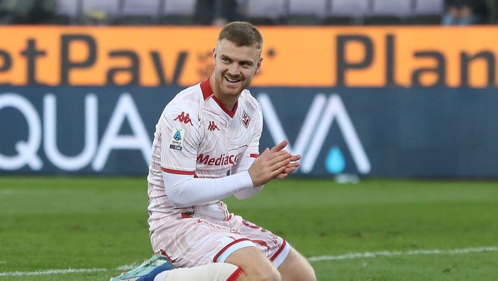 Il commento: “Per la Champions servono investimenti. Beltran verrà fuori” - immagine 1