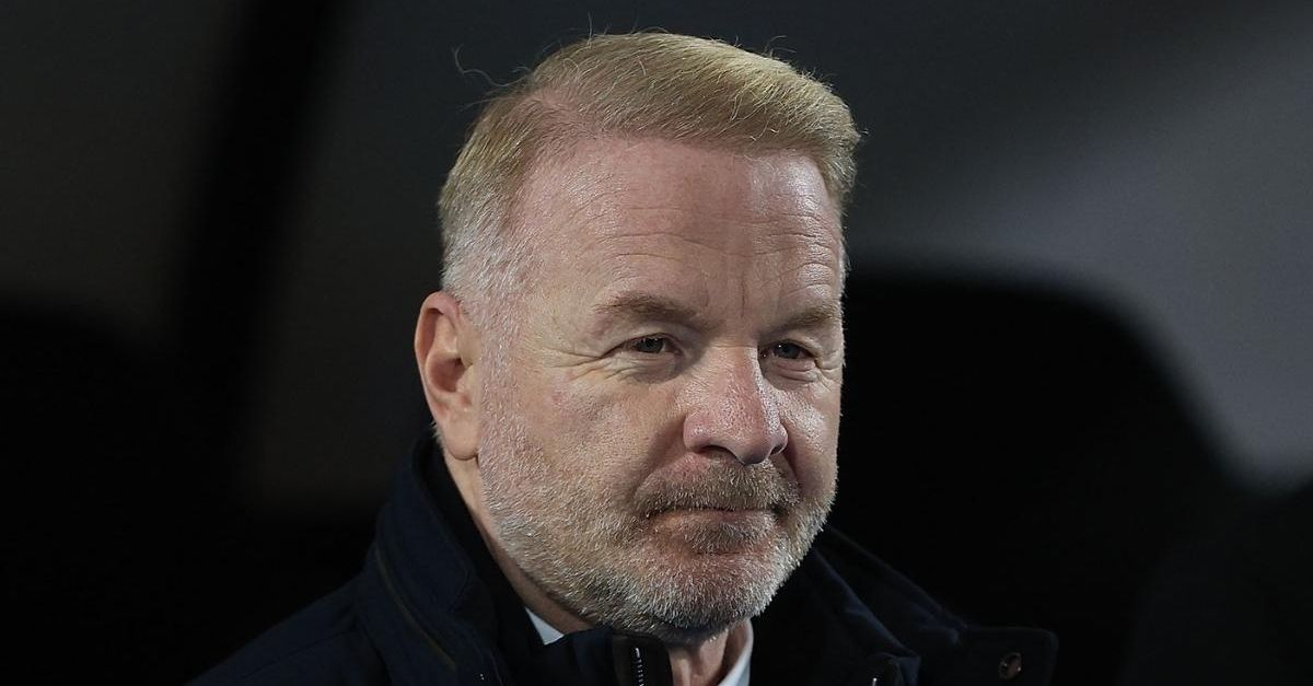 Milan, colpo di calciomercato in Premier League: uno dei più forti a parametro zero!