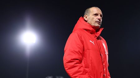 allegri-a-riyadh-un-tifoso-gli-chiede-lo-scudetto-e-lui