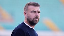 Zanetti: “La decisione su Serdar e come sta! Giovane e il mercato, Orban, Harroui e la difesa…”