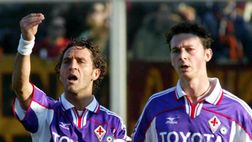 1° agosto 2002, nel giro di 5 ore la Fiorentina muore e… risorge
