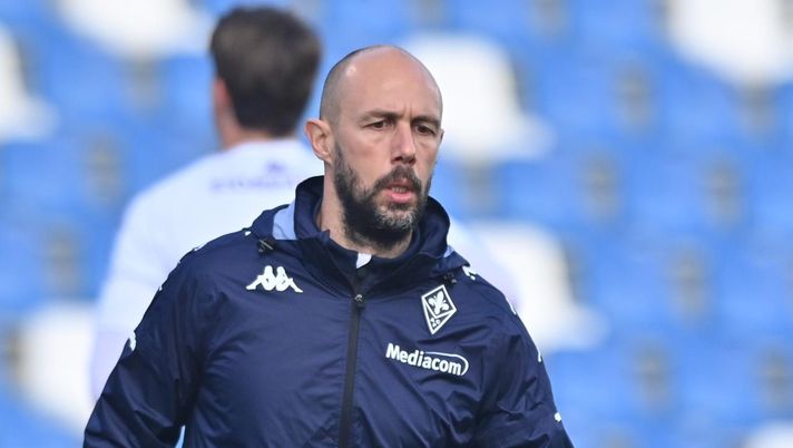 Ex viola, il Montreal esonera Donadel: solamente tre punti in sette partite - immagine 1