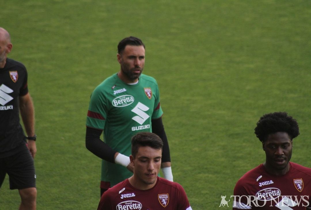 Fotogallery – Il primo giorno della stagione 2020/2021 - immagine 50