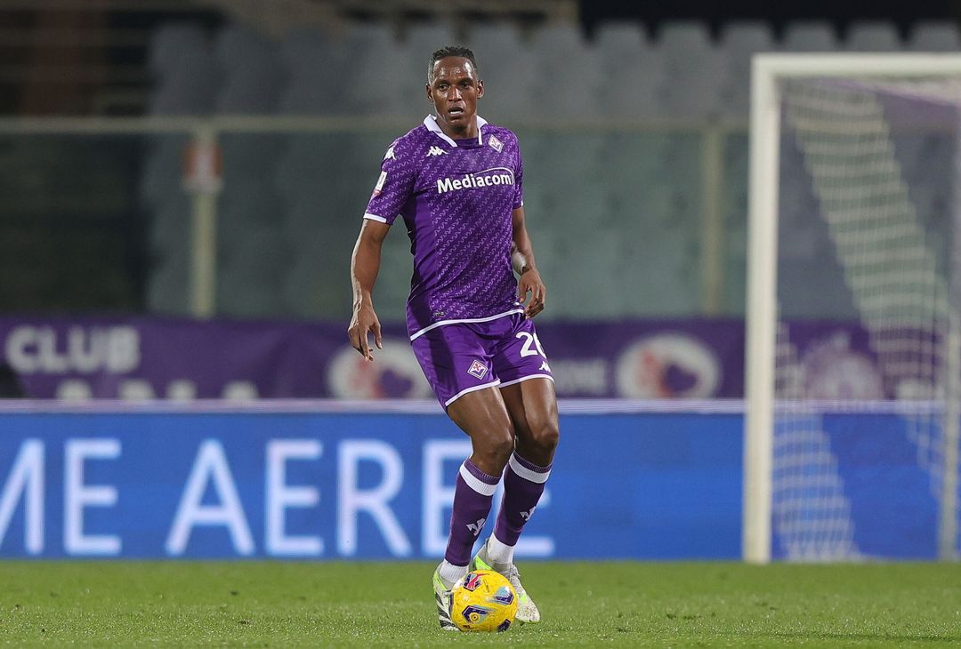 GALLERY VN – Le immagini più belle di Fiorentina-Parma - immagine 34