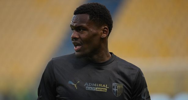 Sky – Bonny, Inter avanti: la cifra c’è, si lavora sulla formula. Leoni decide…- immagine 2