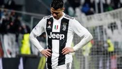28 anni senza un titolo internazionale: astinenza record per la Juventus