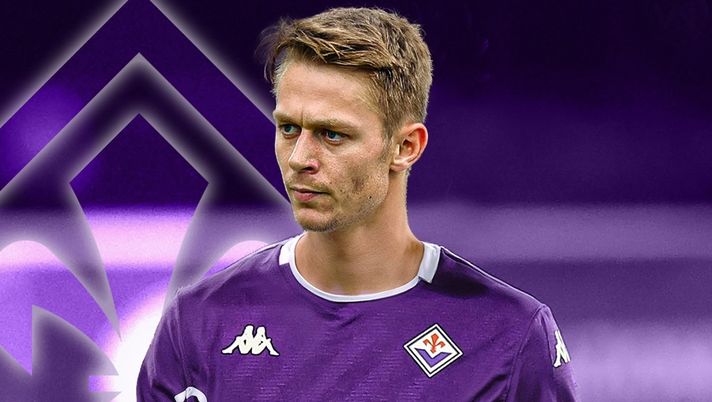 Nicolussi, che gioia la prima in Nazionale! Ma in passato c’era già stato vicino - immagine 1