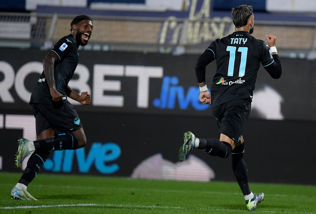 Nuno Tavares e Castellanos