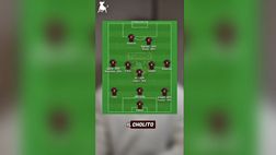 Le probabili formazioni di Juventus-Torino: gli XI granata per il derby (VIDEO)