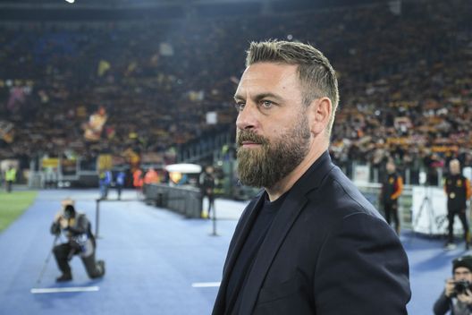 Dybala trascina De Rossi, a Juric mancano gli ultimi 16 metri. E i ricambi…- immagine 3