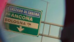 “Stessa speranza, stesso cuore”: Napoli atterrato a Bologna per la sfida del Dall’Ara