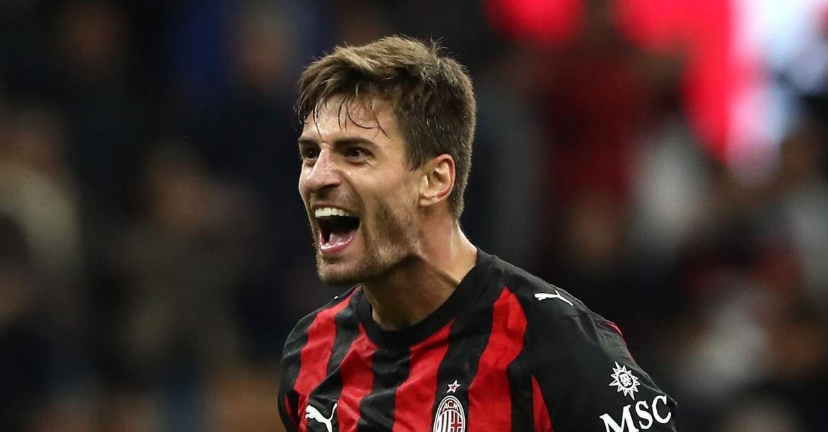 Gabbia: dal prestito al Villarreal a leder difensivo con il Milan. Può diventare un pilastro