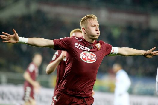 Torino-Napoli, i precedenti: ultimo successo firmato Glik nel 2015- immagine 2