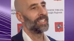 VIDEO VN – Borja Valero: “Ndour-Juve? Il calcio è questo. Vi dico su Grosso”