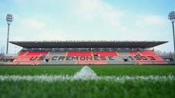 Milan, domenica c’è la Cremonese: grigiorossi in difficoltà in casa