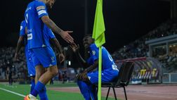 Al Hilal, Jorge Jesus:”La partenza di Abdulhamid non ci indebolisce”