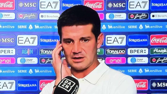 Inter, Chivu: “Difendo sempre questo club ma non cerco scuse. Parlo solo di campo” - immagine 1