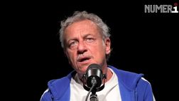 Sabatini: “Inter-Como poteva finire 10-0! E c’è una cosa che nessuno dice”