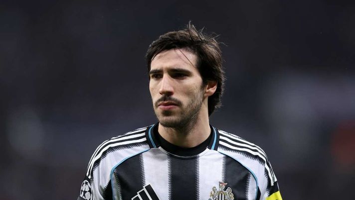 Moretto: 'Tonali, futuro tutto da capire. Diversi club chiedono informazioni. In Italia ...'