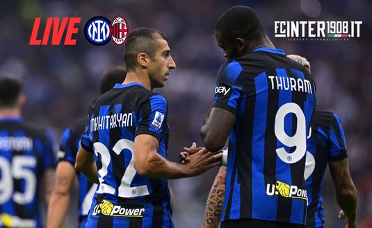 Scaroni: “San Siro con l’Inter? Ipotesi non morta. Se tolgono vincolo, progetto torna sano”- immagine 2