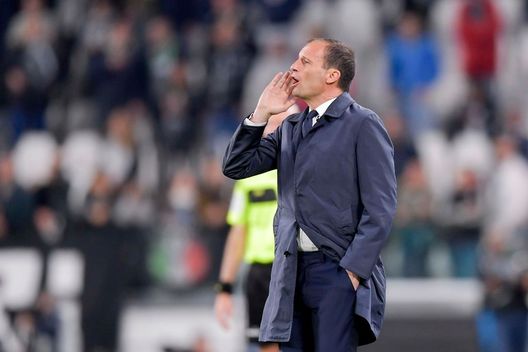 Torino, è Cuadrado l’uomo derby della Juventus. E Chiesa è il primo pericolo- immagine 2