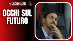 Calciomercato Milan – Quali colpi attendersi a gennaio?