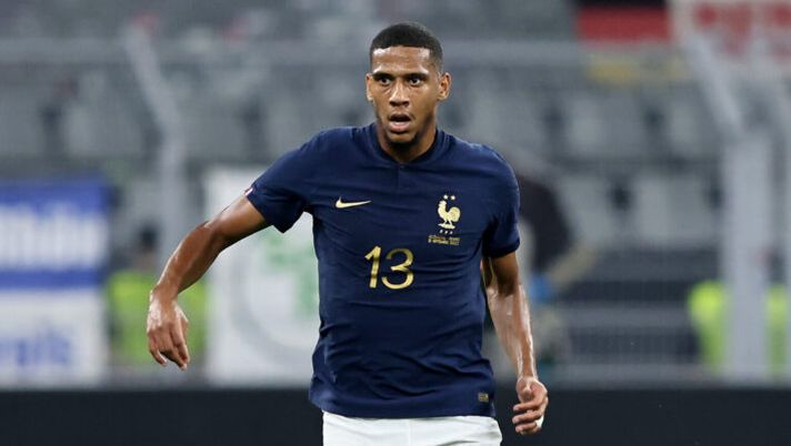 INFO SOS – Todibo ha aperto alla Juventus: la possibile formula e occhio a una cessione - immagine 1