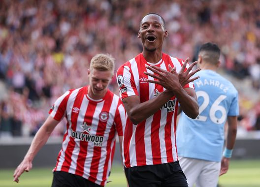 Brentford “ammazzagrandi”, quanti successi delle Bees contro le big di Premier- immagine 9