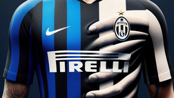 Calciomercato Inter / Marotta vuole il colpaccio dalla Juve! Si tratta di…