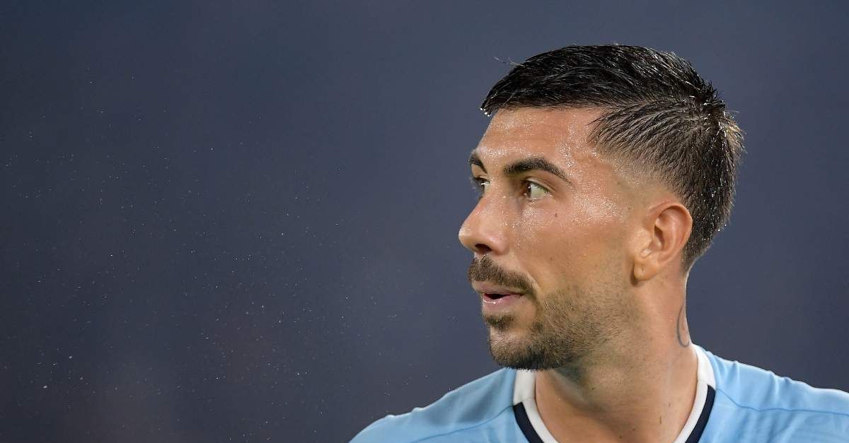 Lazio Milan 1 0: gol di Zaccagni per i padroni di casa | Coppa Italia News Lazio Milan 1 0: gol di Zaccagni per i padroni di casa | Coppa Italia News