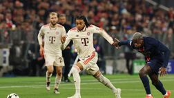 Psg-Bayern Monaco, dove vedere il big match in tv e streaming live