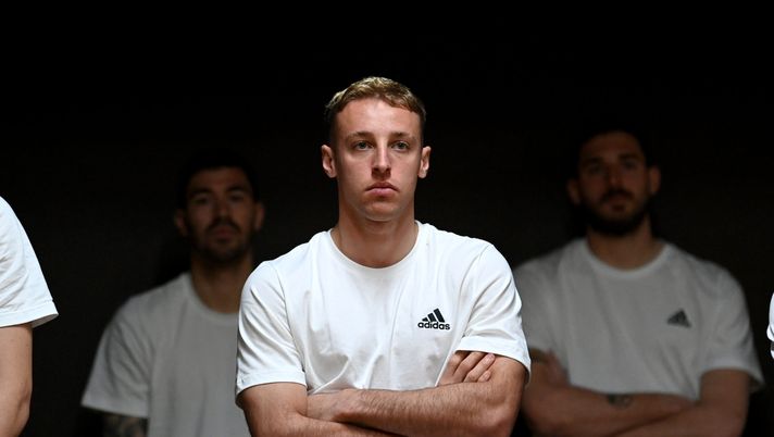 Inter, tutto su Frattesi: “E il club ha scelto chi cedere per prenderlo” - immagine 1