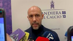 Ex viola, Donadel è il nuovo allenatore del Montreal: incarico ad interim ma…